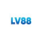 LV88