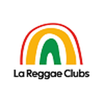 LaReggaeClubs | Tư Vấn Phong thuỷ tình duyên