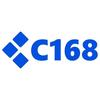 C168 C168