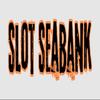 Slot Seabank