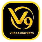 v9bet markets