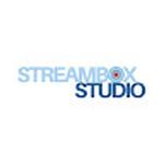 StreamBox - Production & Agency