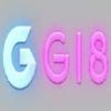 Gi 8