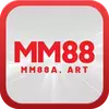 Mm88a