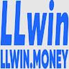 llwin