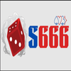 S 666