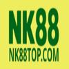 Nk88top com