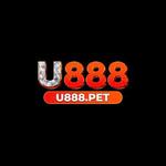Nhà Cái U888