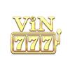 Vin777 Care