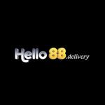 HELLO88 nhà cái