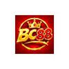BC88