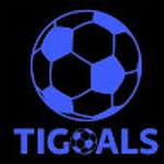 Tigoals VC