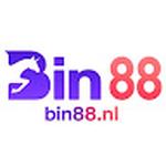 BIN88 bin88nl
