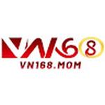 VN 168