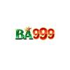 ba999mobi