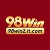 98Win