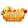 Cổng game Hitclub