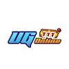 UG77 Top