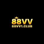 88VV 1CLUB