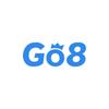 Nhà cái Go8