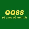 QQ88 Markets