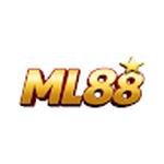 Nhà Cái ML88