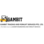 Gambit Engineering