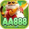 aa 888