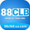 88clb8uscom us com