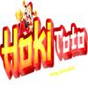 hokitoto hokitotodev