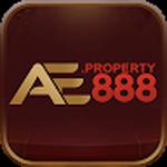 Ae88 property