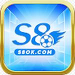 S8ok com