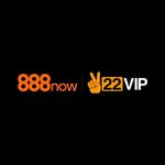 888Nowvn Com
