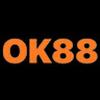 OK88