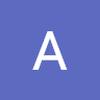 Ansbuddy