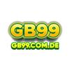 GB99 Comde