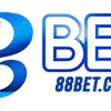 88BET CO IN