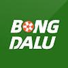 BONGDALU
