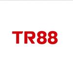 TR88 live