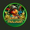mulu win app download