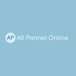 All Pannel Online