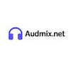 Audmix