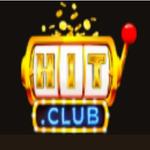 Hit Club - Link Tải Hitclub Ch hitclub11eucom