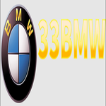 33BMW Đình Kiên