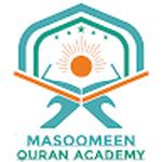 Masoomeen Quran Academy