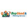 used air conditioners