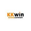 Kkwin Company
