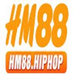 Hm88 hiphop