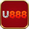 Nhà cái cá cược U888