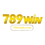 789Windo com